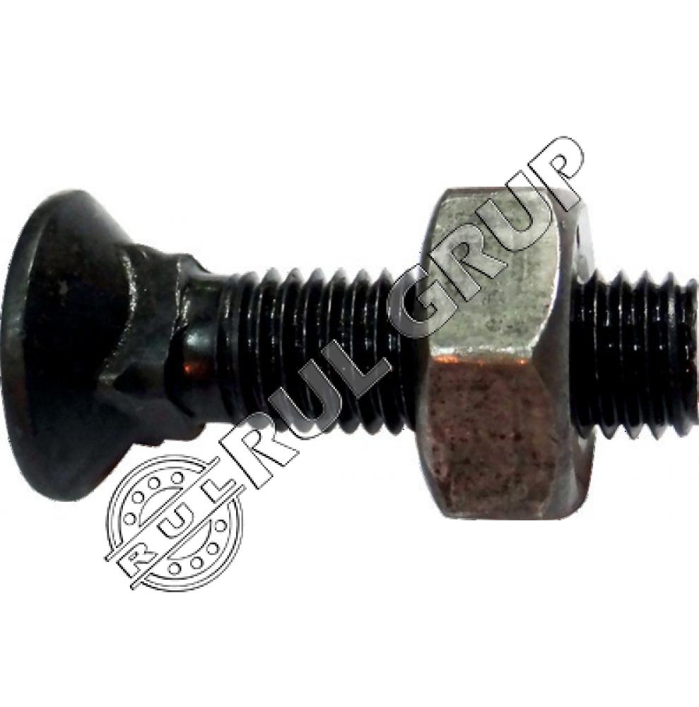 SURUB PLUG M14X40 5915275 