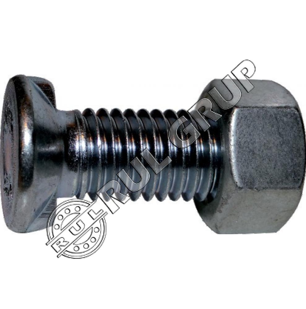 SURUB PLUG M12X40 5925180 