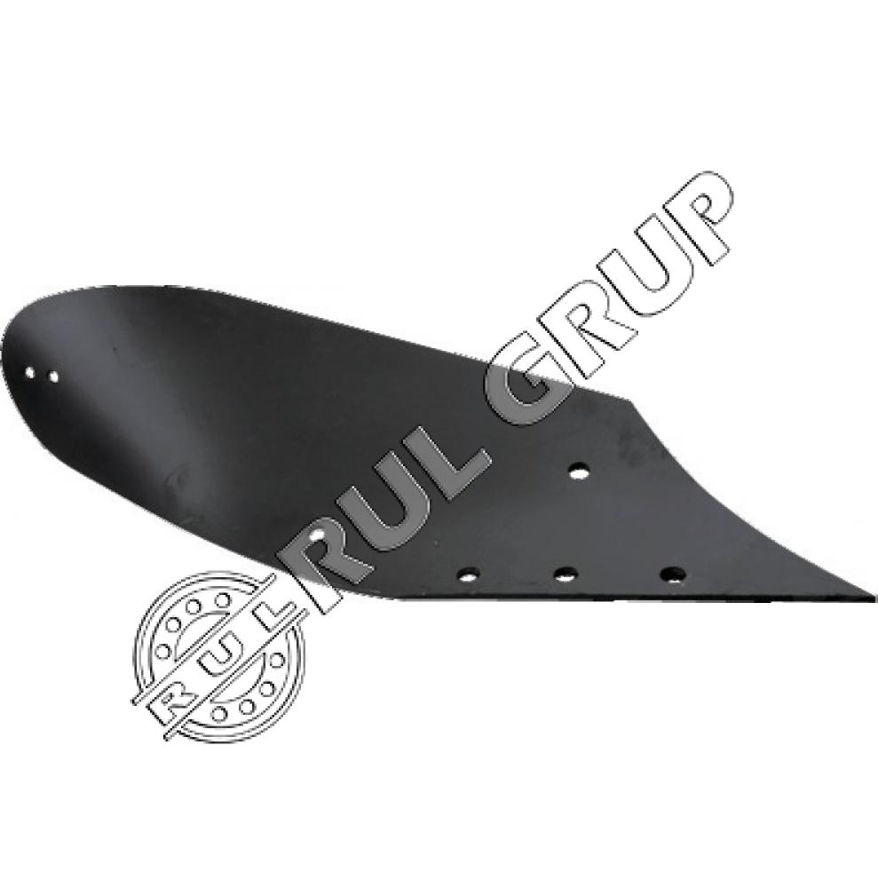 CORMANA DREAPTA 612036 