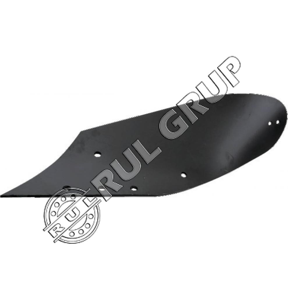 CORMANA STANGA 612037