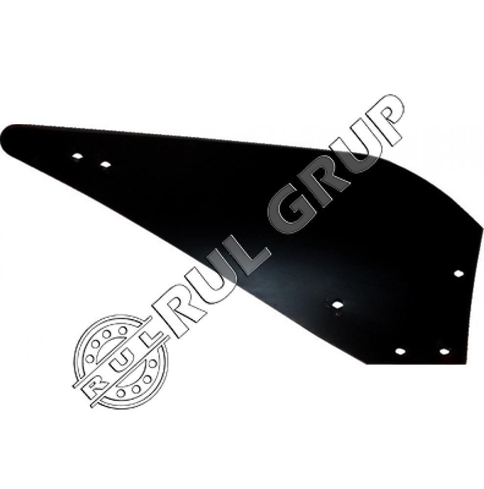 CORMANA DREAPTA 616074 