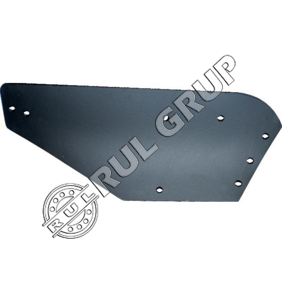 CORMANA STANGA 616104 