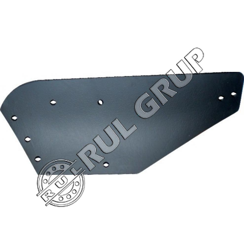 CORMANA DREAPTA 616105 