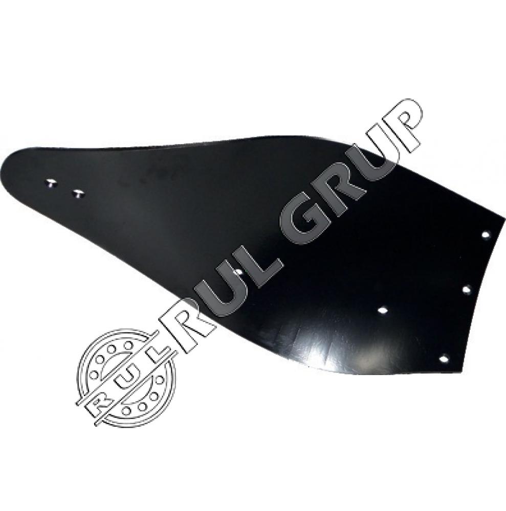 CORMANA DREAPTA 616138 