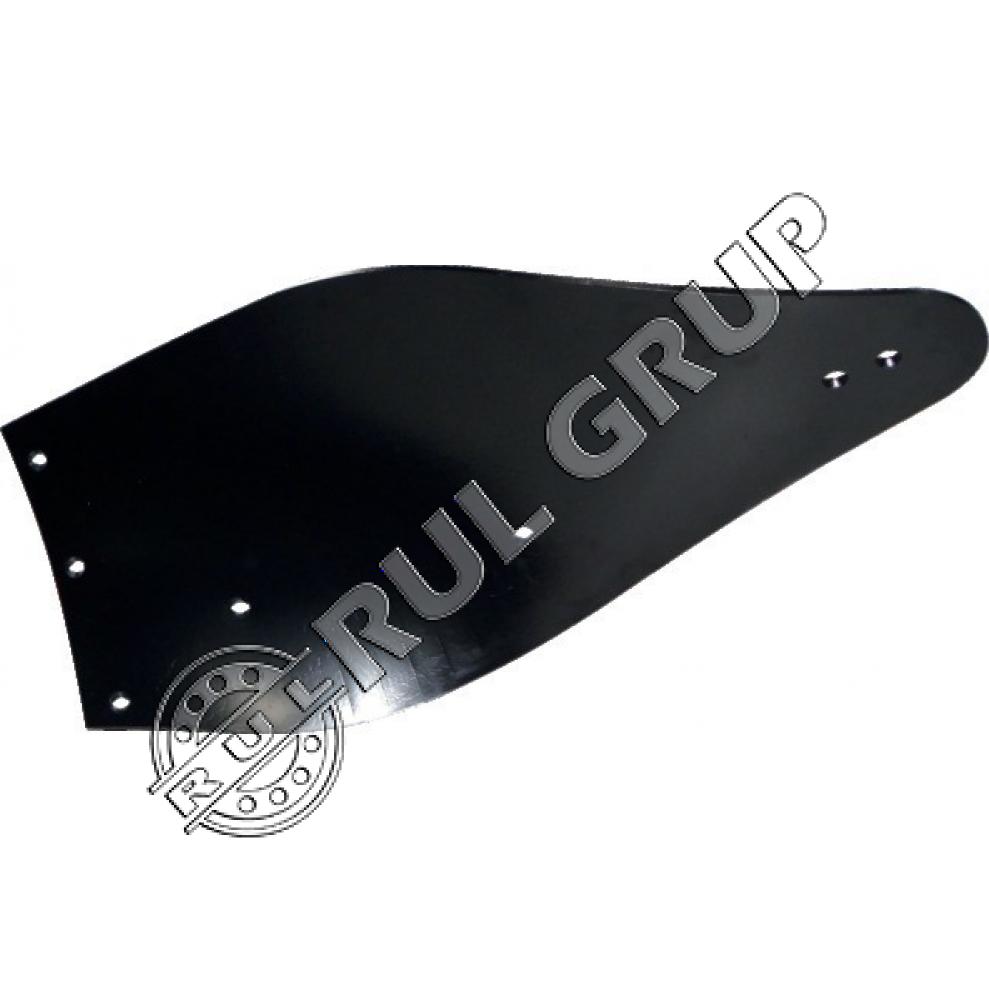 CORMANA STANGA 616139 