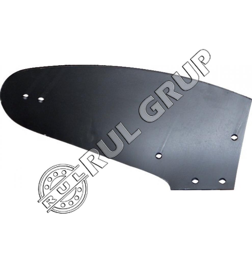 CORMANA DREAPTA 616190 