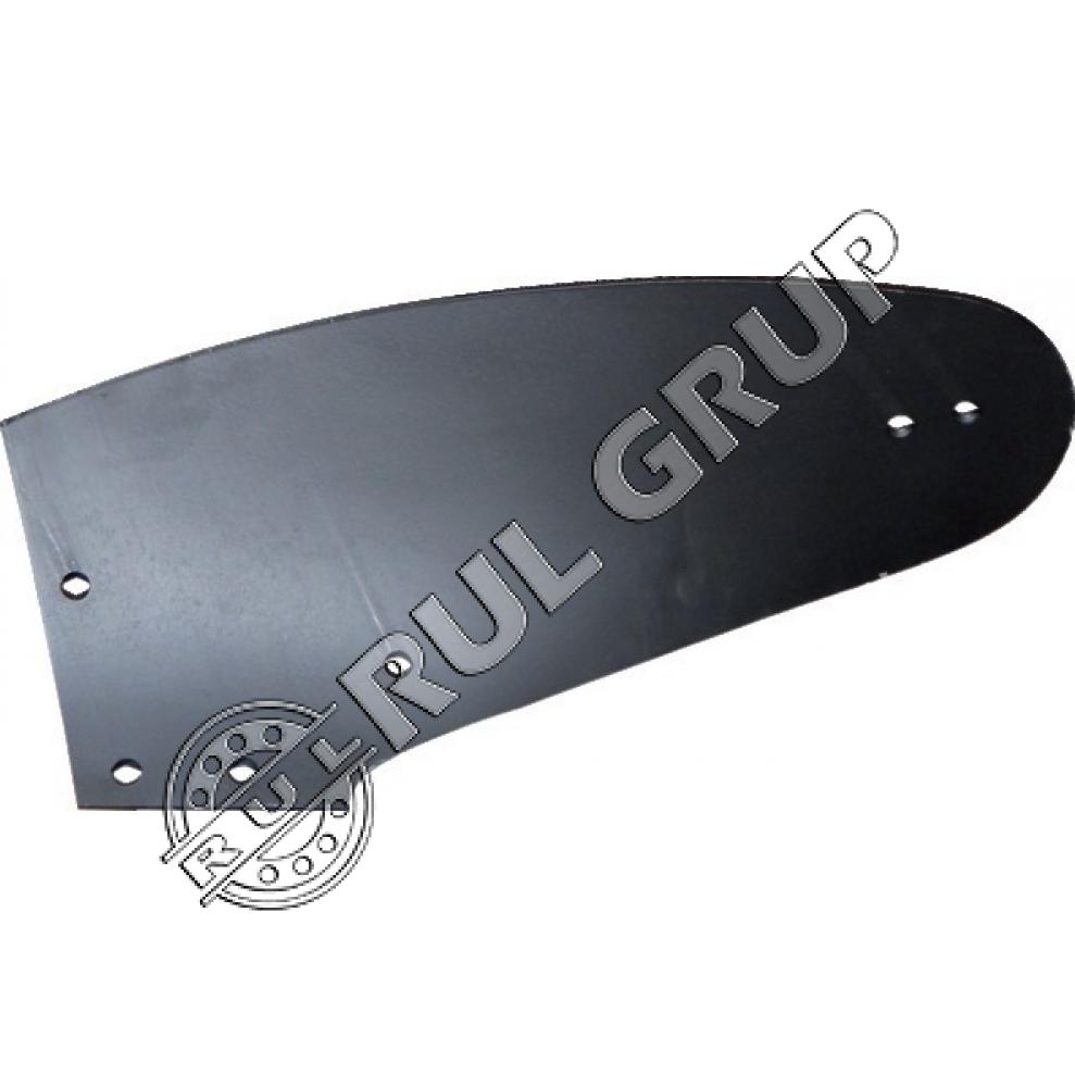 CORMANA STANGA 616191 