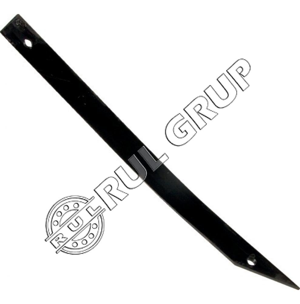 FOAIE CORMANA 617100 