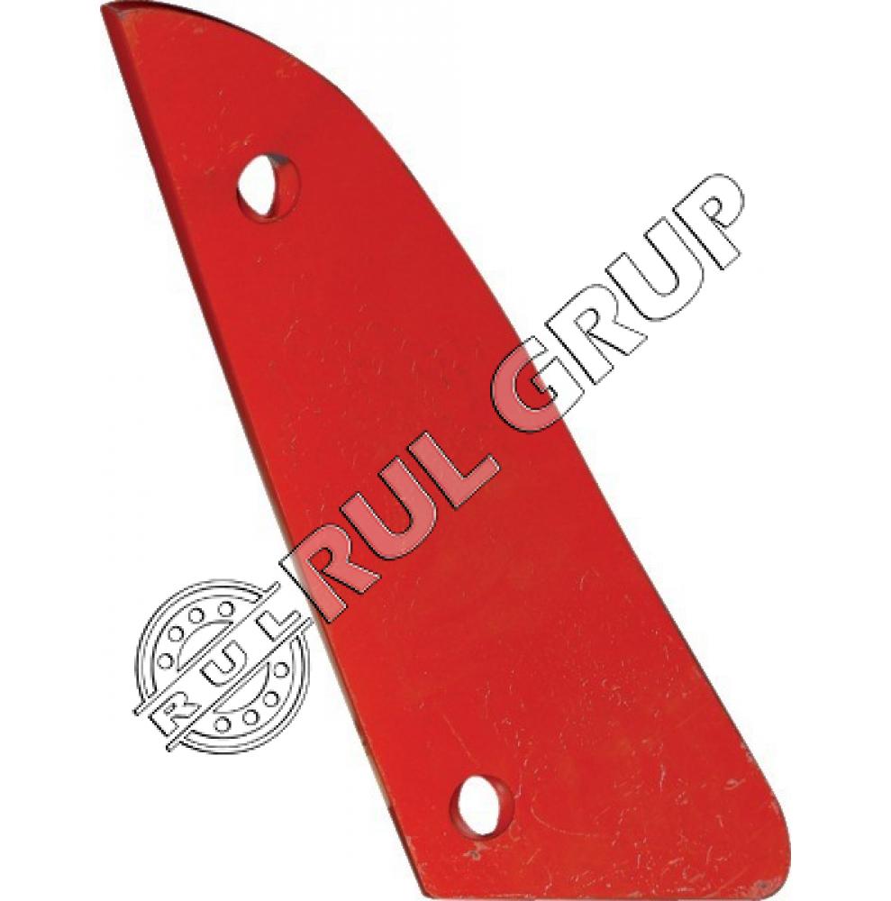 PIEPT CORMANA DREAPTA 619038 