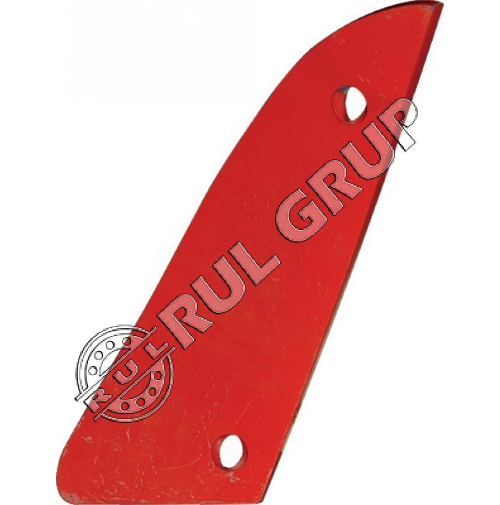 PIEPT CORMANA STANGA 619039 