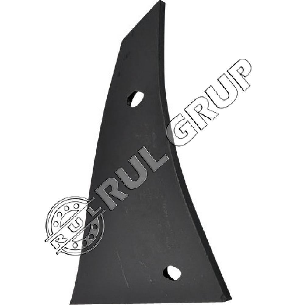 PIEPT CORMANA DREAPTA 619060 