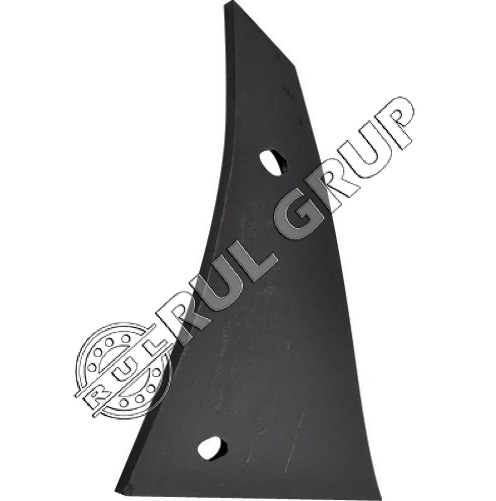 PIEPT CORMANA STANGA 619061 