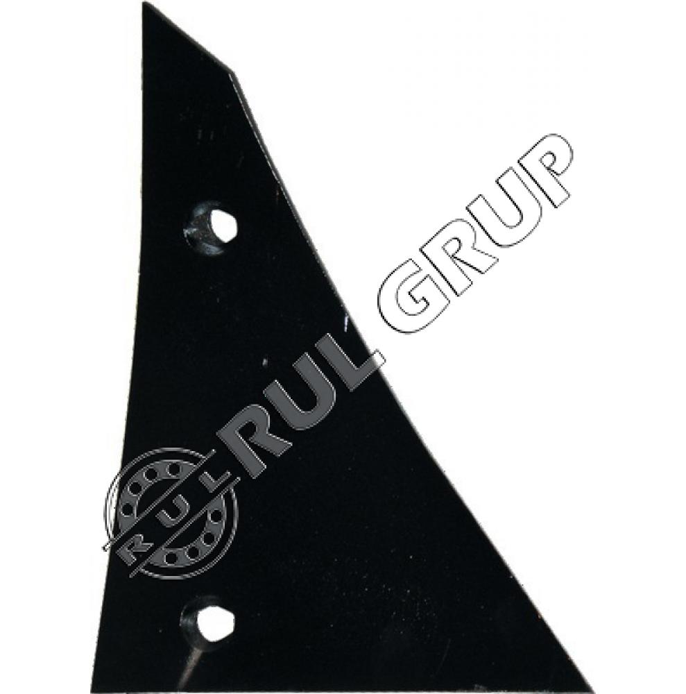 PIEPT CORMANA DREAPTA 619068 