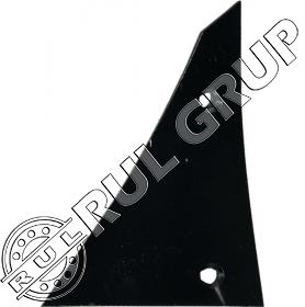 PIEPT CORMANA STANGA 619069 