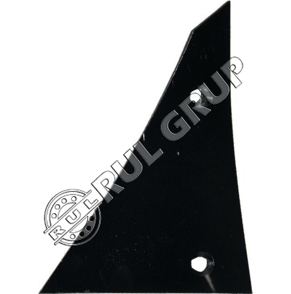 PIEPT CORMANA STANGA 619069 