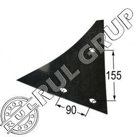 PIEPT CORMANA STANGA 619121