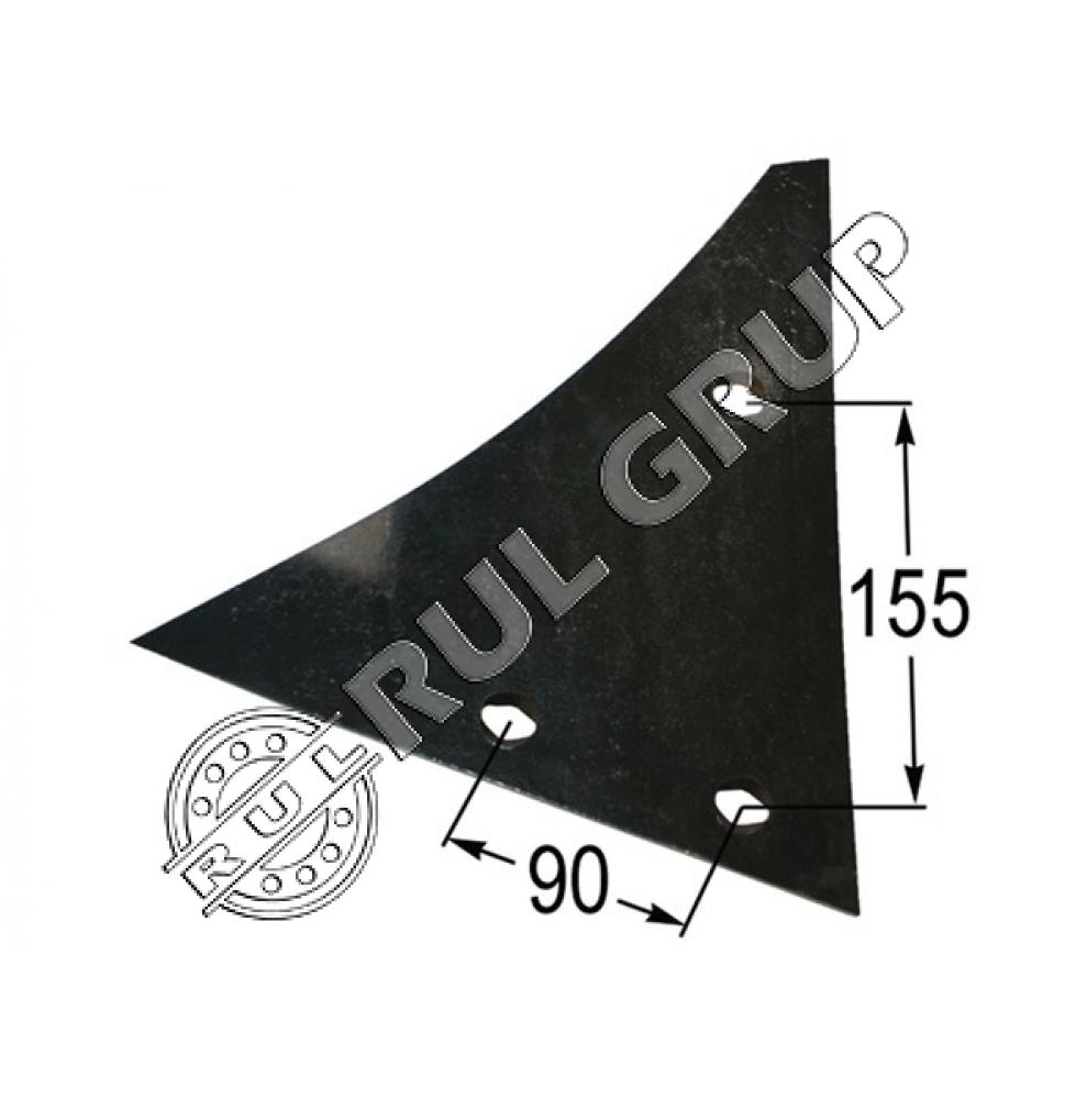 PIEPT CORMANA STANGA 619121