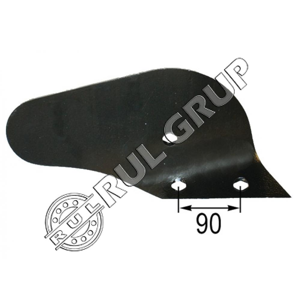 PIEPT CORMANA DREAPTA 619126 