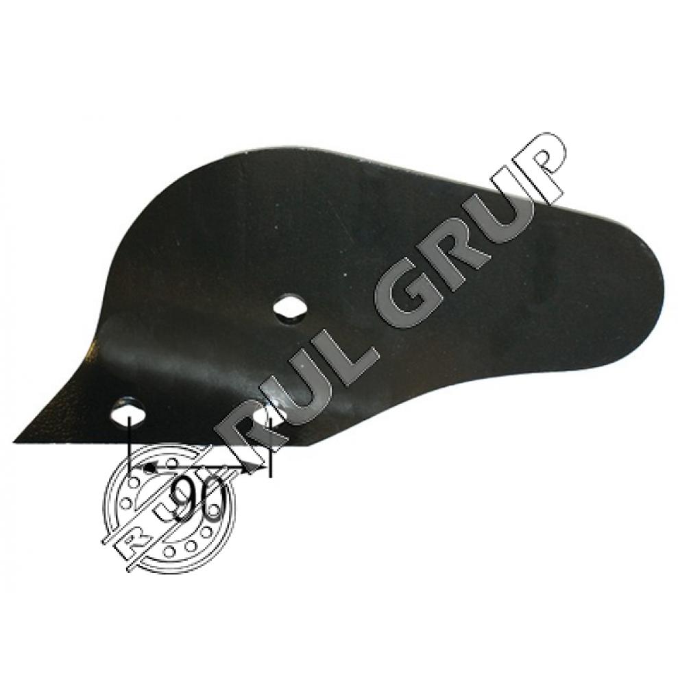 PIEPT CORMANA STANGA 619127 