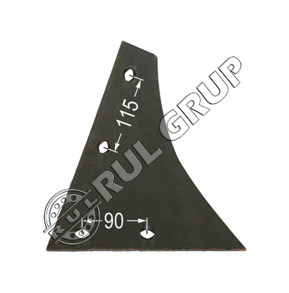 PIEPT CORMANA DREAPTA 619172 