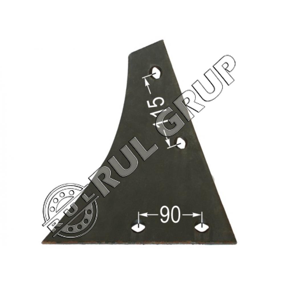 PIEPT CORMANA STANGA 619173 