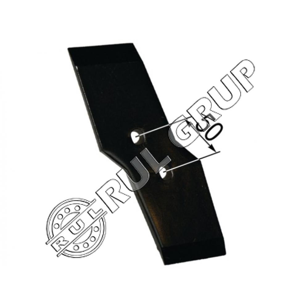 VARF BRAZDAR DREAPTA 622128 