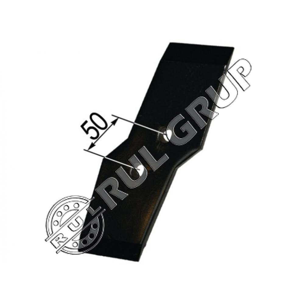 VARF BRAZDAR STANGA 622129 