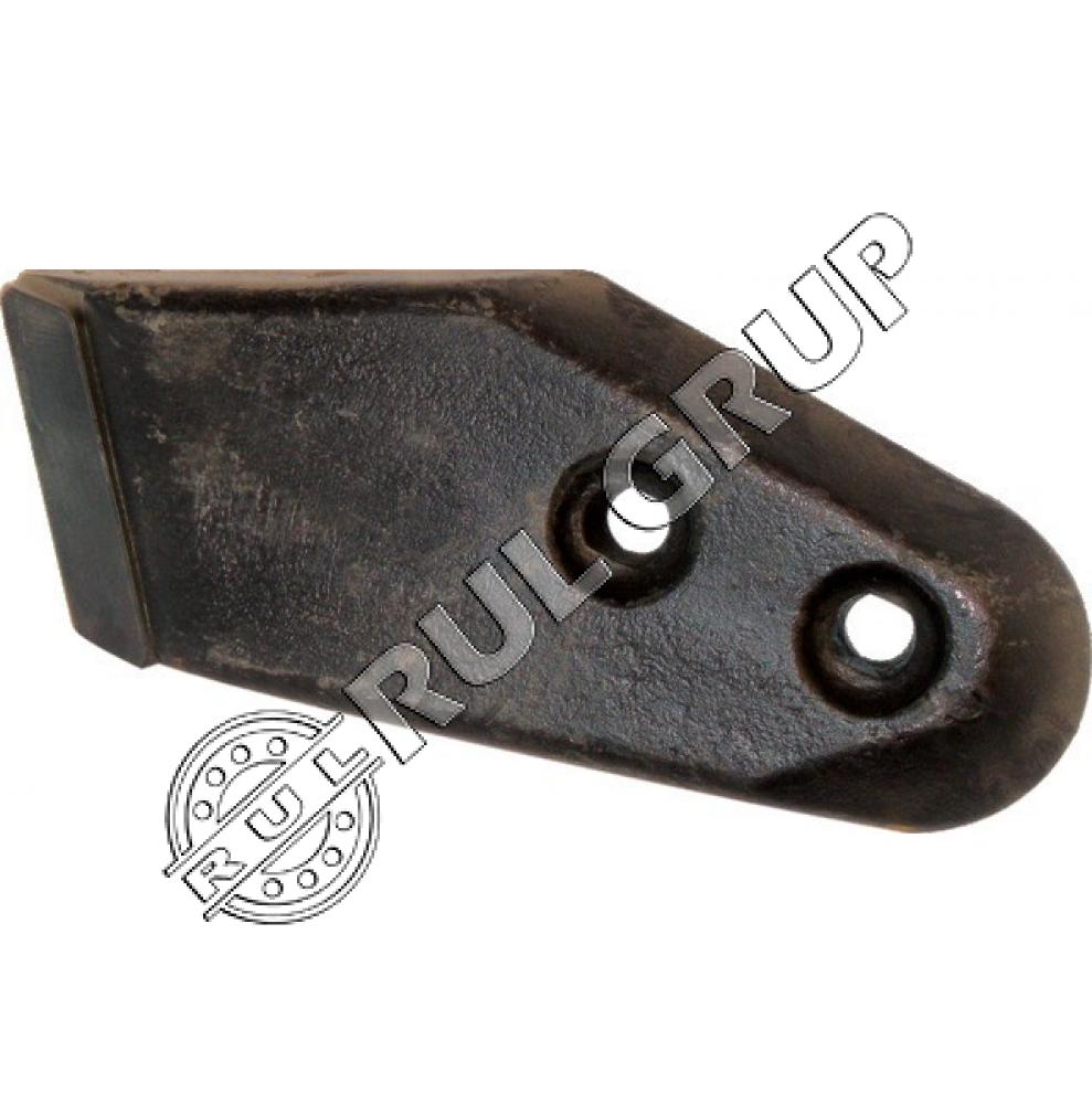 DALTA DURIFICATA 622164 