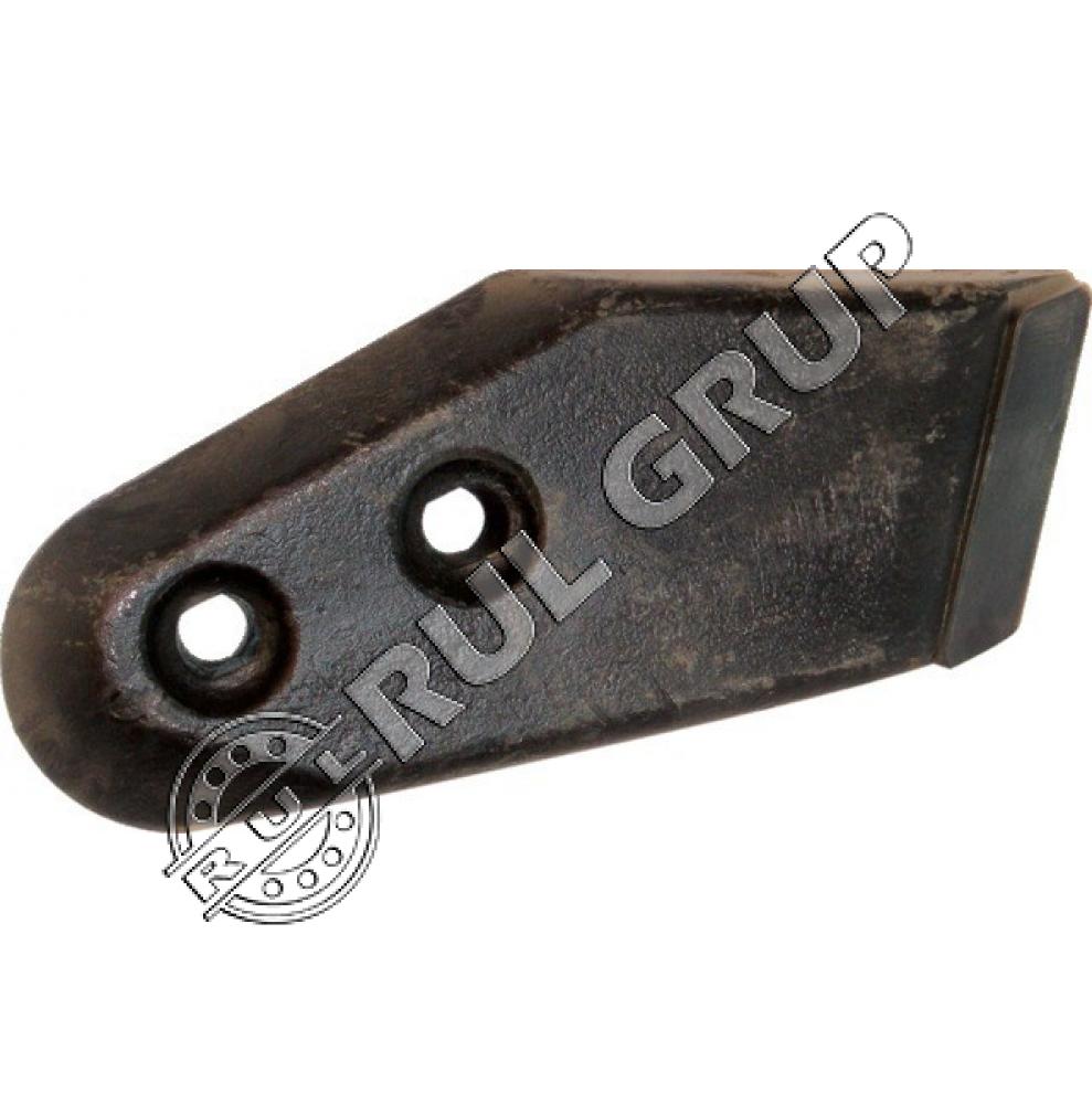 DALTA DURIFICATA 622165 