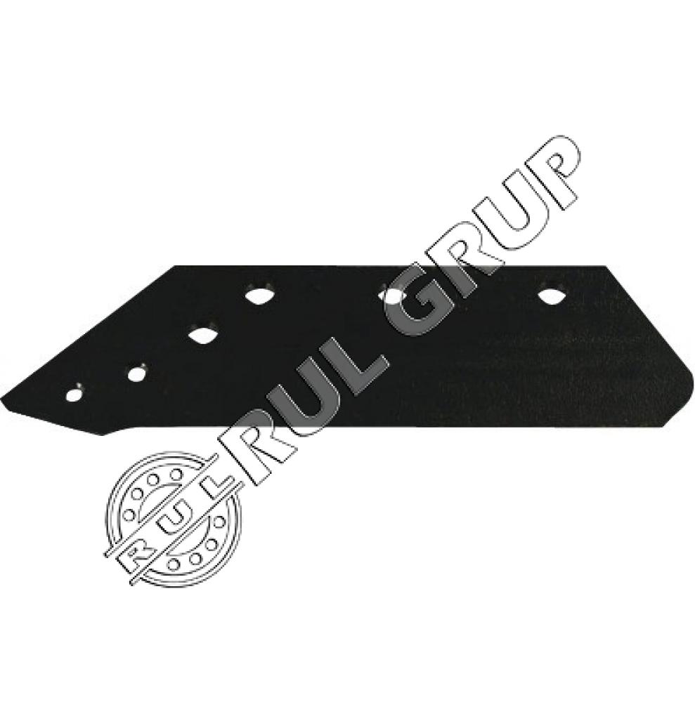 BRAZDAR STANGA 622167