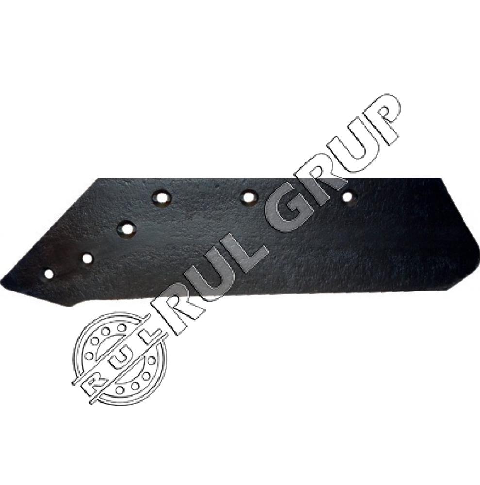 BRAZDAR STANGA 622173 