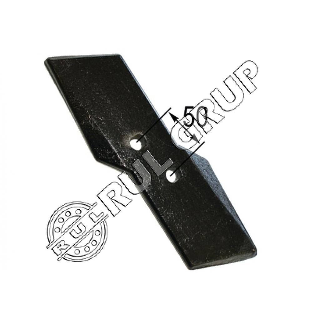 VARF BRAZDAR DREAPTA 622174 