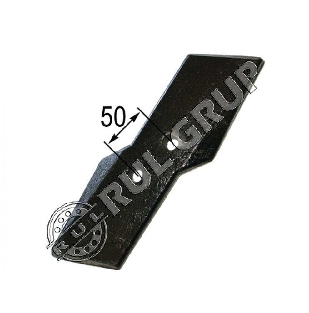 VARF BRAZDAR STANGA 622175 