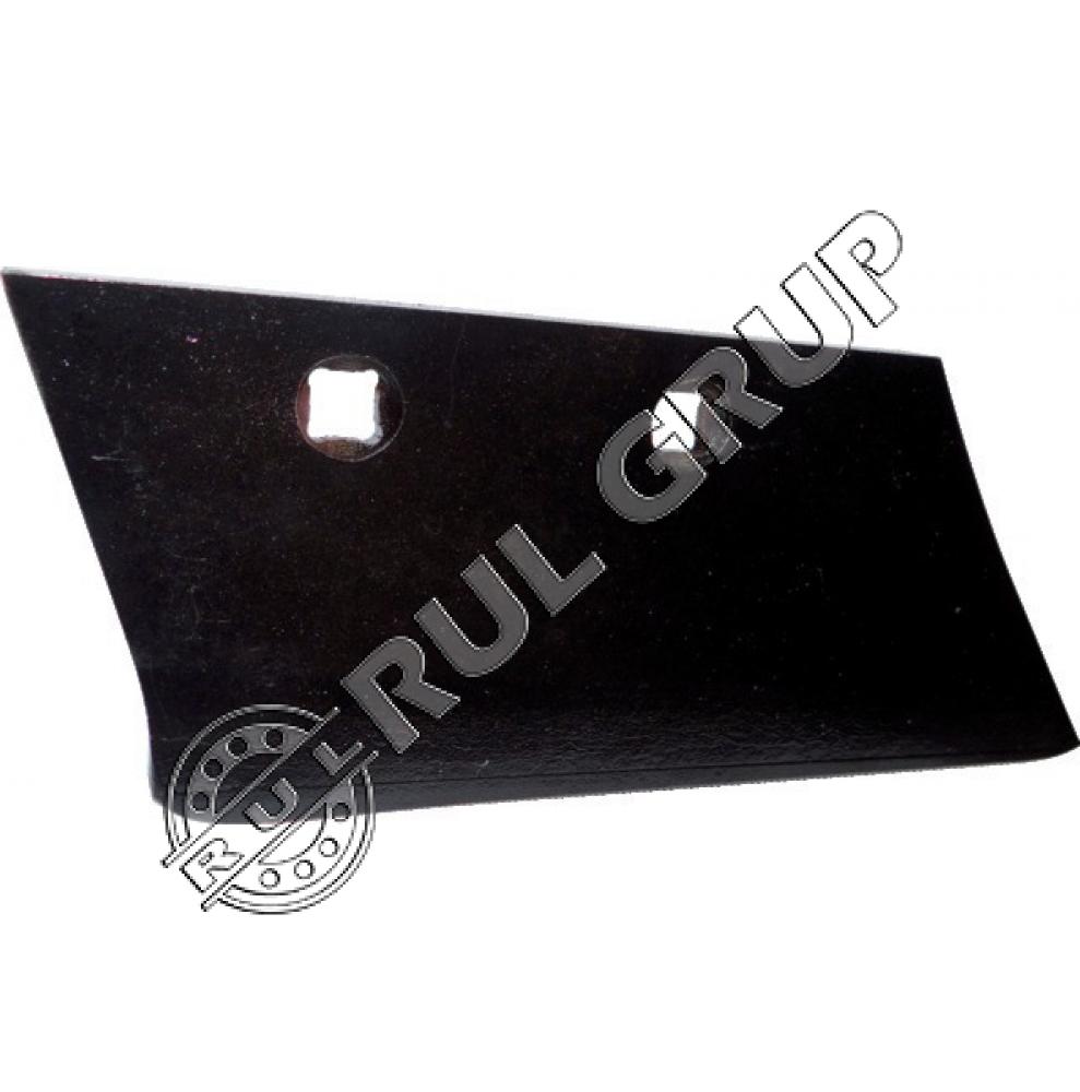 BRAZDAR ANTETRUPITA DREAPTA 631106 631016 