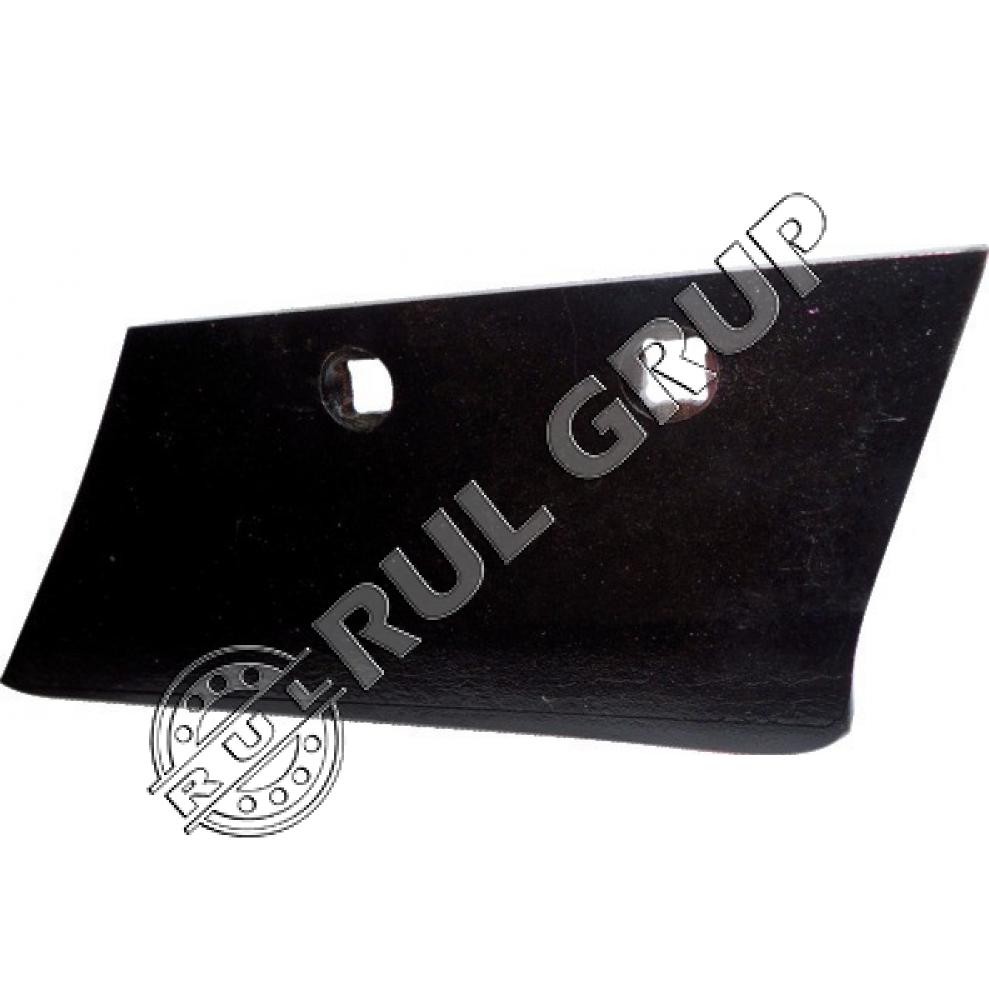 BRAZDAR ANTETRUPITA STANGA 631107 631017 