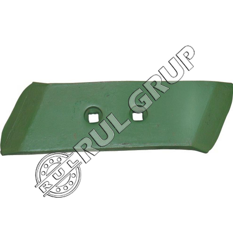 VARF BRAZDAR DREAPTA 6432 