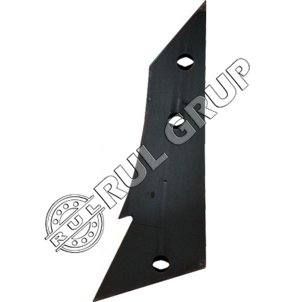 PIEPT CORMANA STANGA 6967 