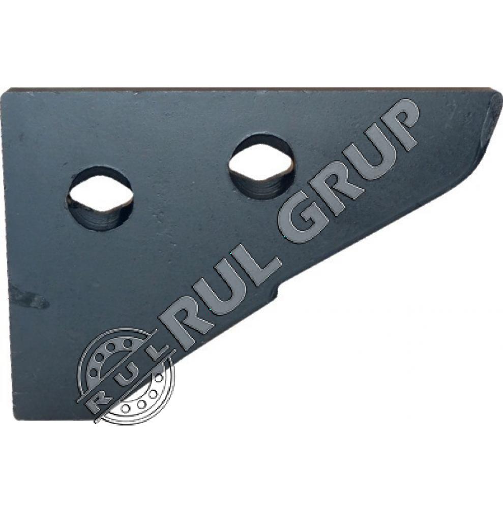 VARF PLAZ DREAPTA 761110 