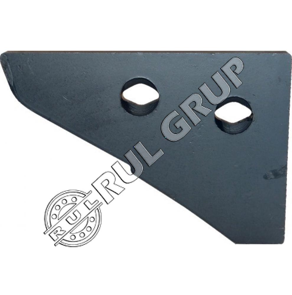 VARF PLAZ STANGA 761111 