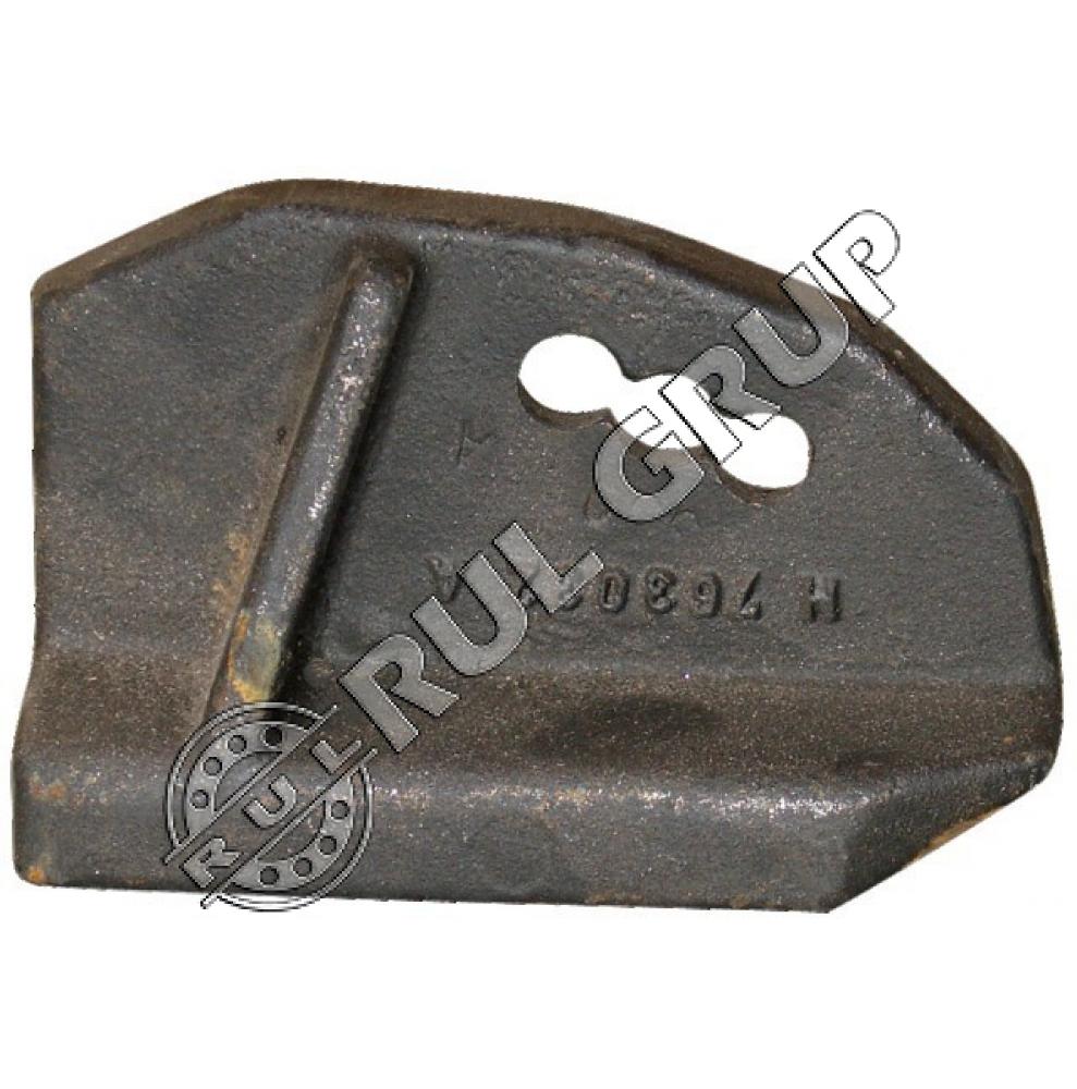 CALCAI DREAPTA 763032 