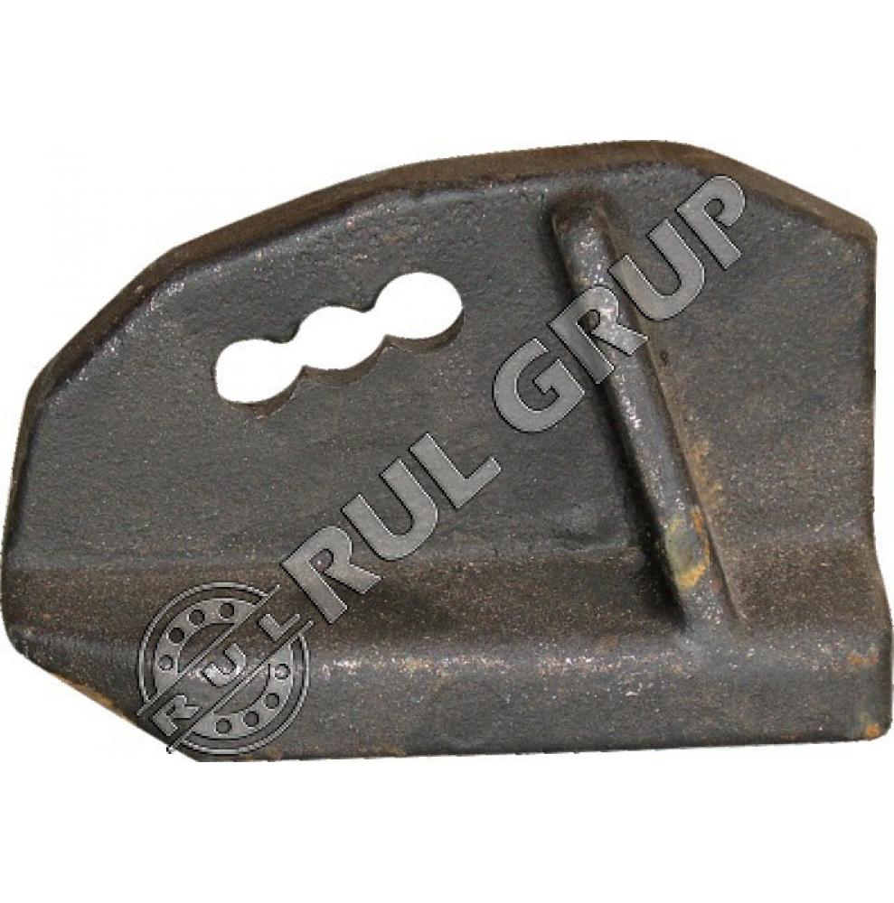 CALCAI STANGA 763033 