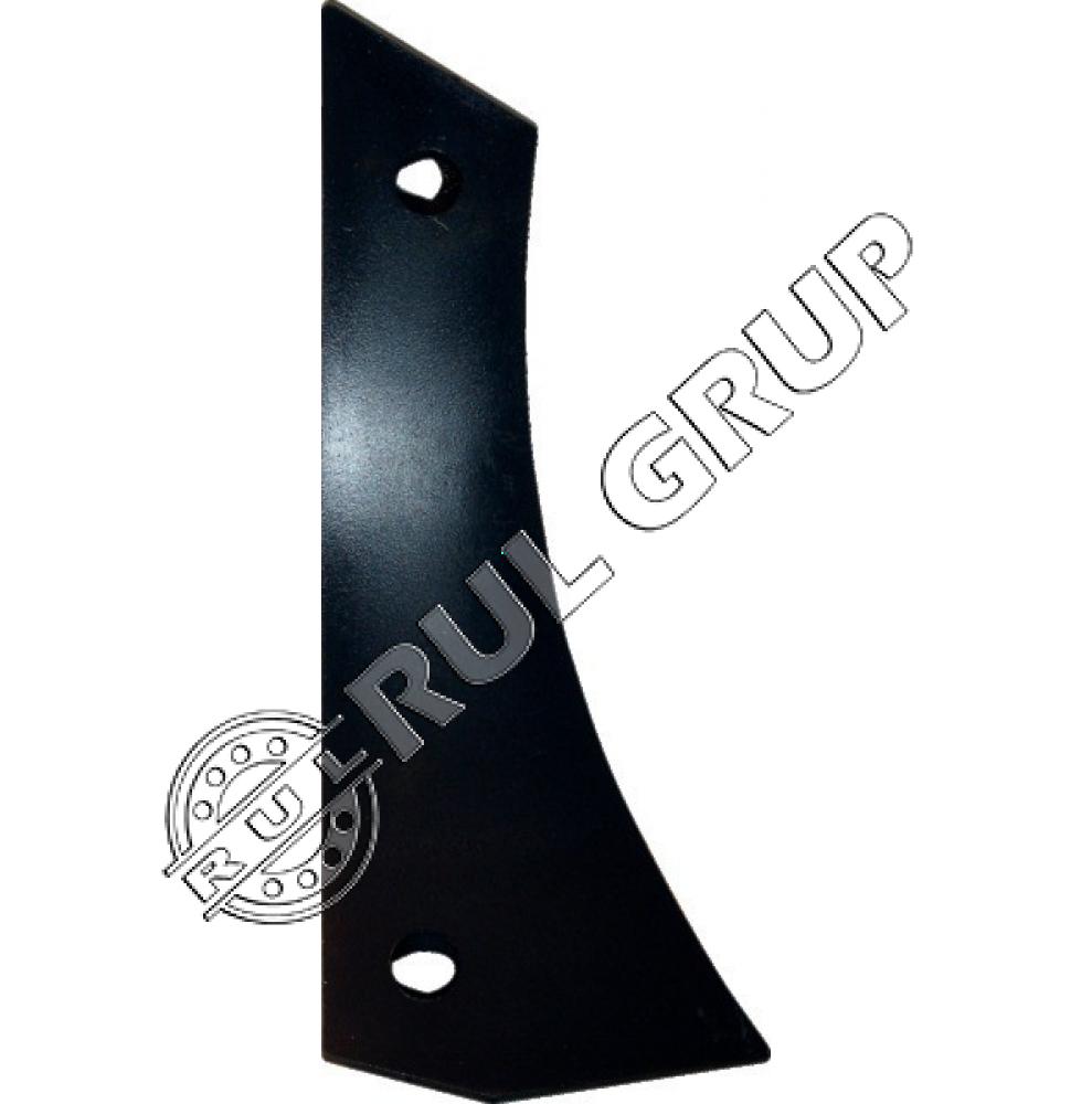 PIEPT CORMANA DREAPTA 83980 