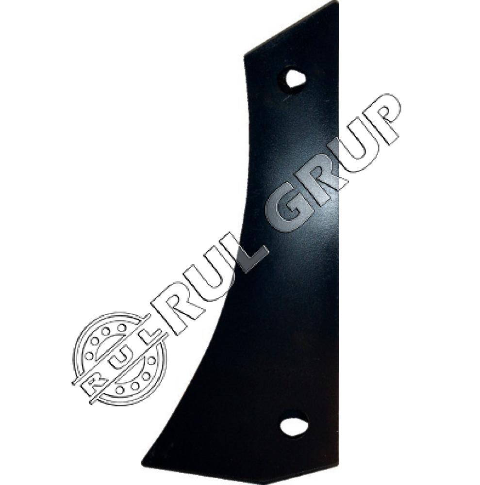 PIEPT CORMANA STANGA 84083 