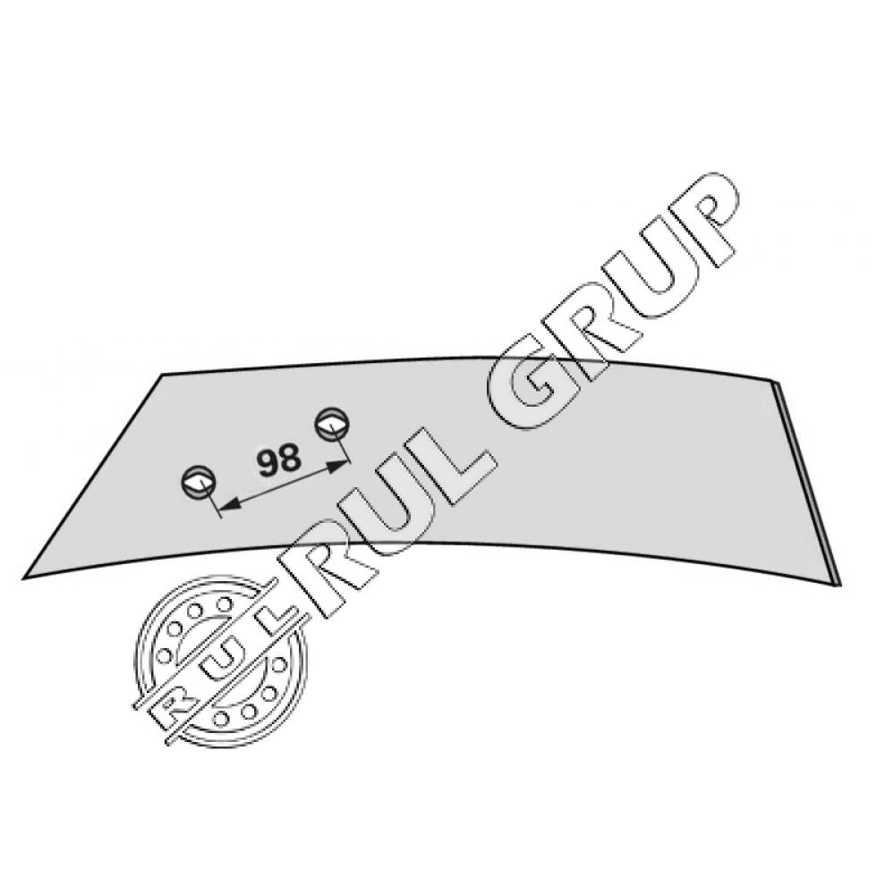 POTT CORMANA SUPLIMENTARA STG 930.75.010.0