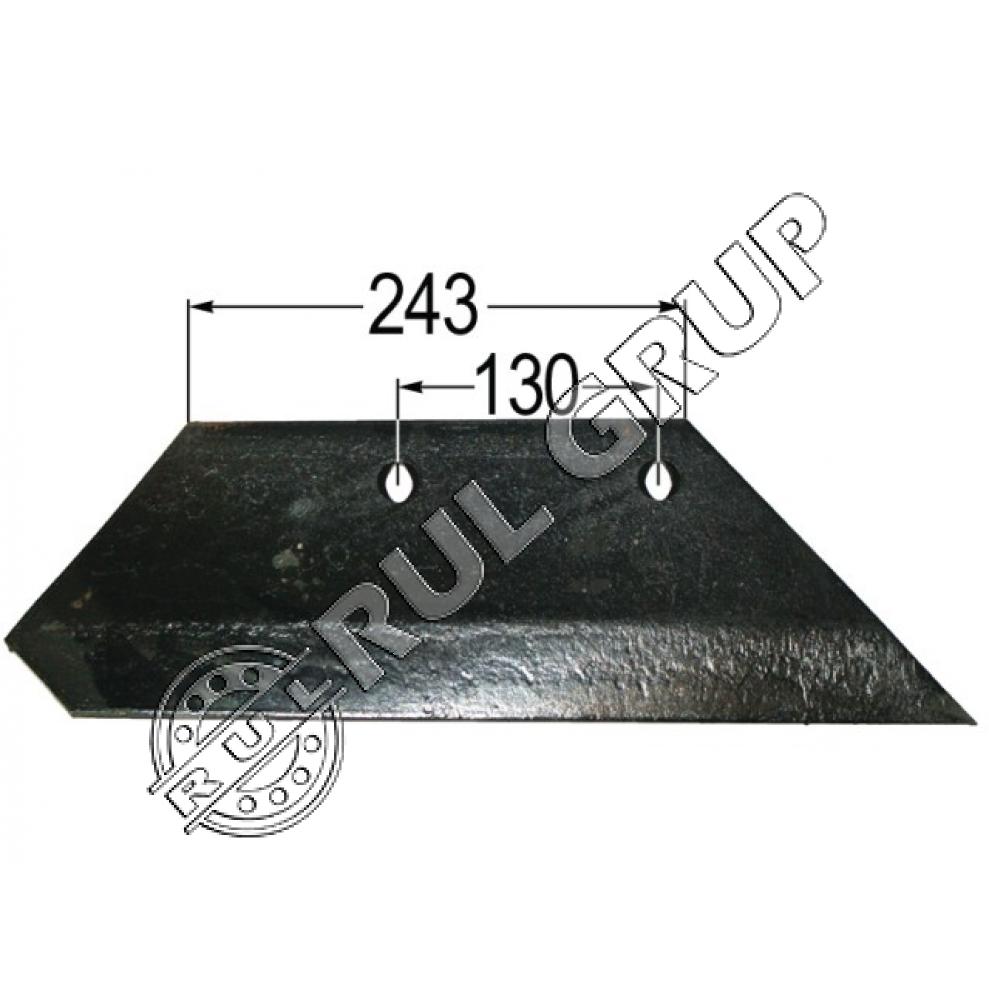 BRAZDAR DREAPTA 94600 