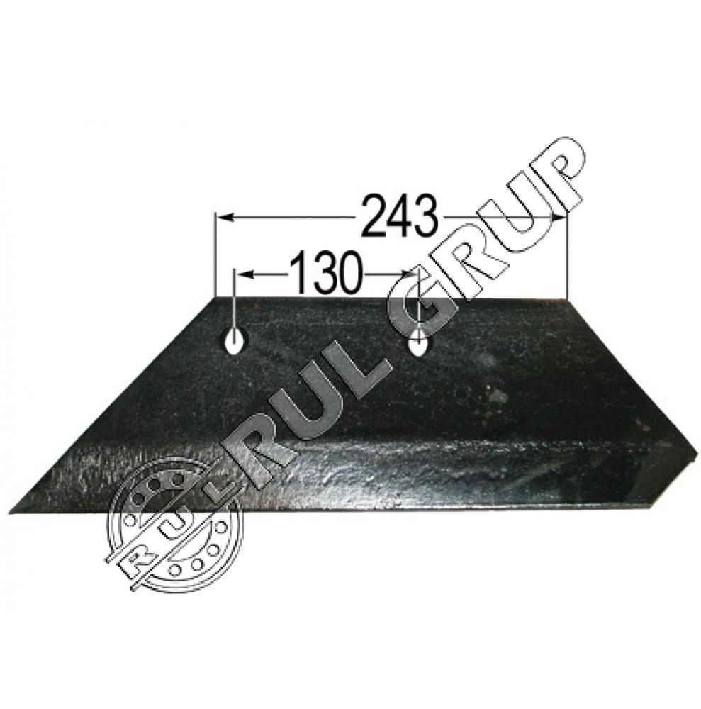 BRAZDAR STANGA 94601 