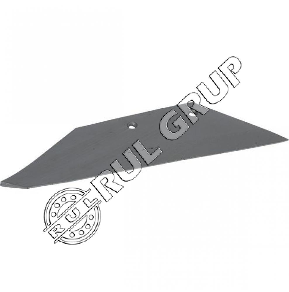 BRAZDAR DREAPTA 94602 