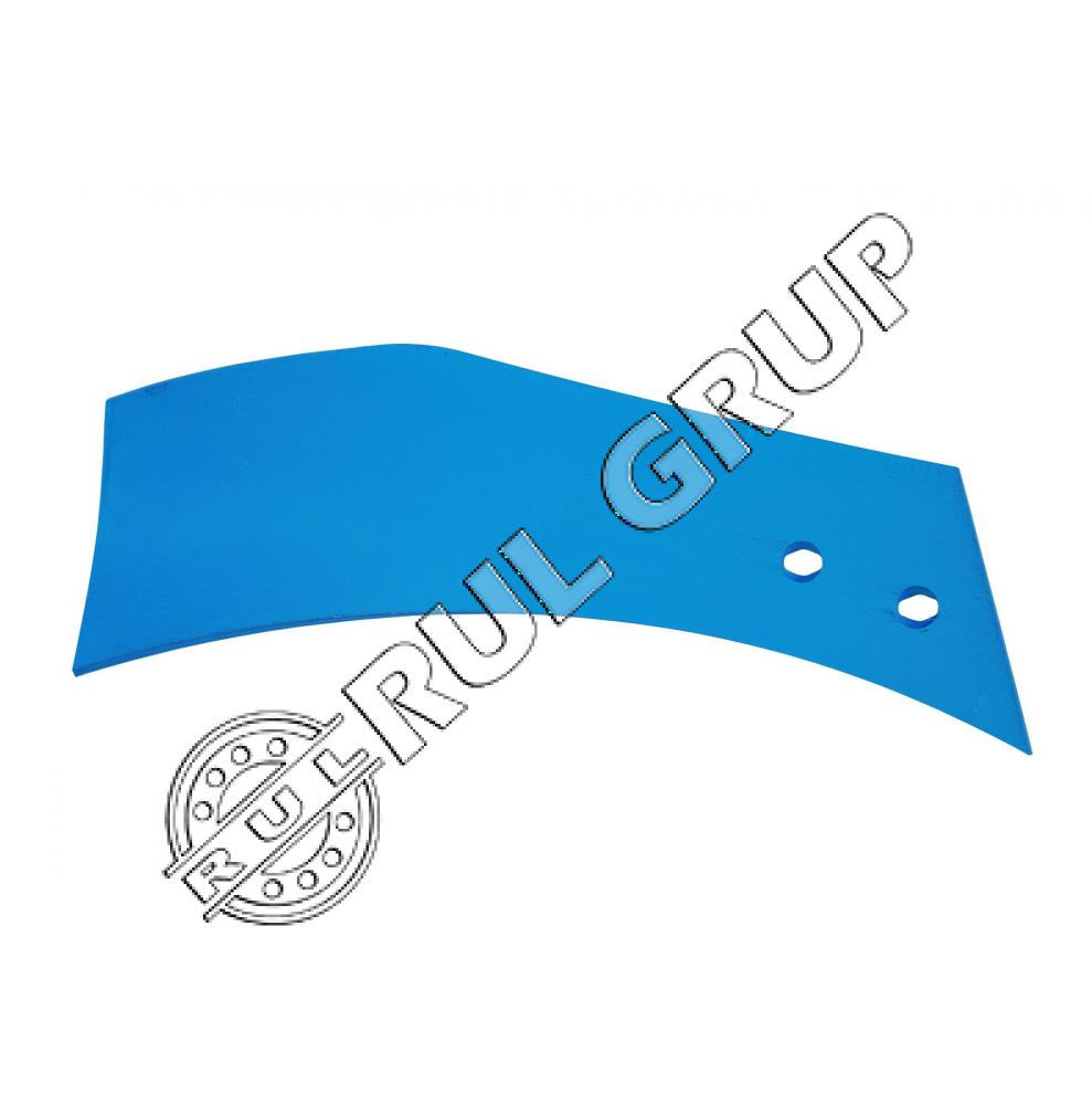 CORMANA SUPLIMENTARA DREAPTA 96064 