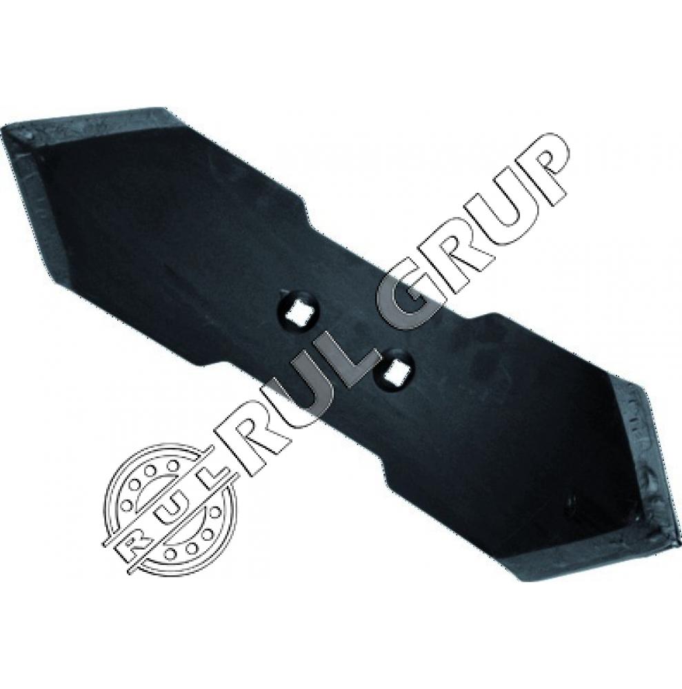 VARF SAGEATA 12X120X440 CV008002 