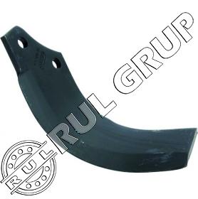 CUTIT FREZA DREAPTA F03010088R 